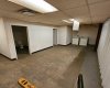 14152 Highway 55, Lac La Biche, Alberta T0A 2C0, ,Commercial,For Sale,Highway 55,A2279236