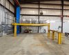14152 Highway 55, Lac La Biche, Alberta T0A 2C0, ,Commercial,For Sale,Highway 55,A2279236