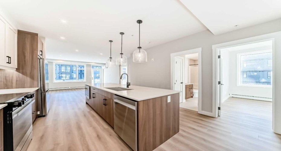 3700 Seton Avenue, Calgary, Alberta T3H 2P5, 2 Bedrooms Bedrooms, ,2 BathroomsBathrooms,Residential,For Sale,Seton,A2279273