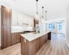 3700 Seton Avenue, Calgary, Alberta T3H 2P5, 2 Bedrooms Bedrooms, ,2 BathroomsBathrooms,Residential,For Sale,Seton,A2279273