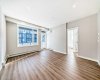 3700 Seton Avenue, Calgary, Alberta T3H 2P5, 2 Bedrooms Bedrooms, ,2 BathroomsBathrooms,Residential,For Sale,Seton,A2279273