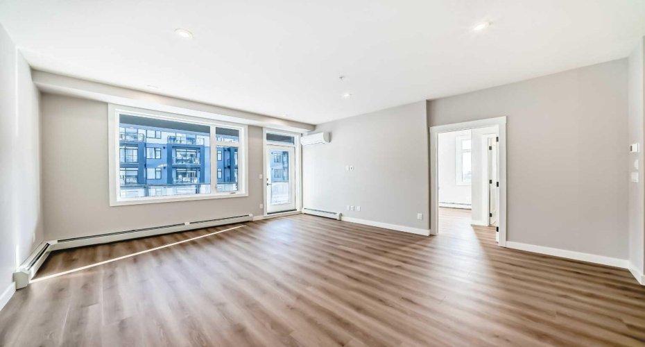 3700 Seton Avenue, Calgary, Alberta T3H 2P5, 2 Bedrooms Bedrooms, ,2 BathroomsBathrooms,Residential,For Sale,Seton,A2279273