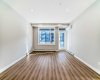 3700 Seton Avenue, Calgary, Alberta T3H 2P5, 2 Bedrooms Bedrooms, ,2 BathroomsBathrooms,Residential,For Sale,Seton,A2279273