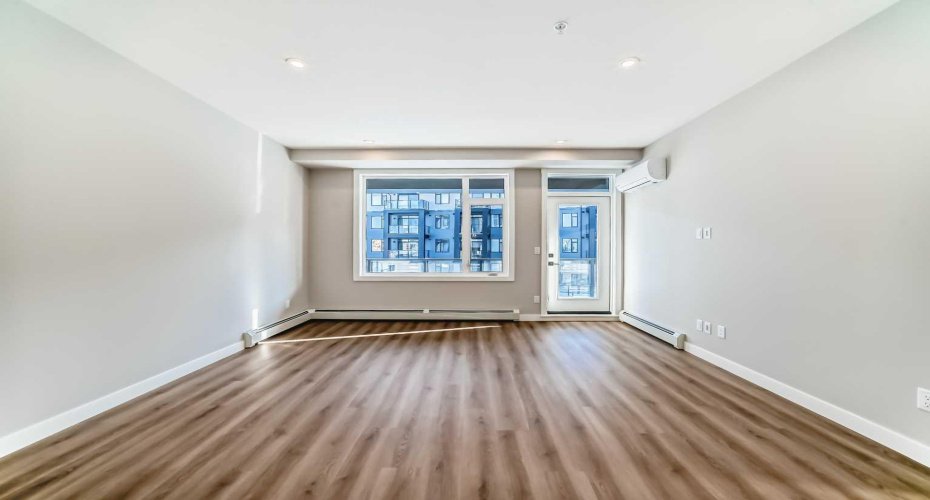 3700 Seton Avenue, Calgary, Alberta T3H 2P5, 2 Bedrooms Bedrooms, ,2 BathroomsBathrooms,Residential,For Sale,Seton,A2279273
