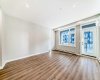 3700 Seton Avenue, Calgary, Alberta T3H 2P5, 2 Bedrooms Bedrooms, ,2 BathroomsBathrooms,Residential,For Sale,Seton,A2279273