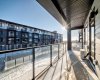 3700 Seton Avenue, Calgary, Alberta T3H 2P5, 2 Bedrooms Bedrooms, ,2 BathroomsBathrooms,Residential,For Sale,Seton,A2279273