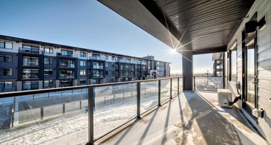 3700 Seton Avenue, Calgary, Alberta T3H 2P5, 2 Bedrooms Bedrooms, ,2 BathroomsBathrooms,Residential,For Sale,Seton,A2279273