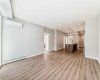 3700 Seton Avenue, Calgary, Alberta T3H 2P5, 2 Bedrooms Bedrooms, ,2 BathroomsBathrooms,Residential,For Sale,Seton,A2279273