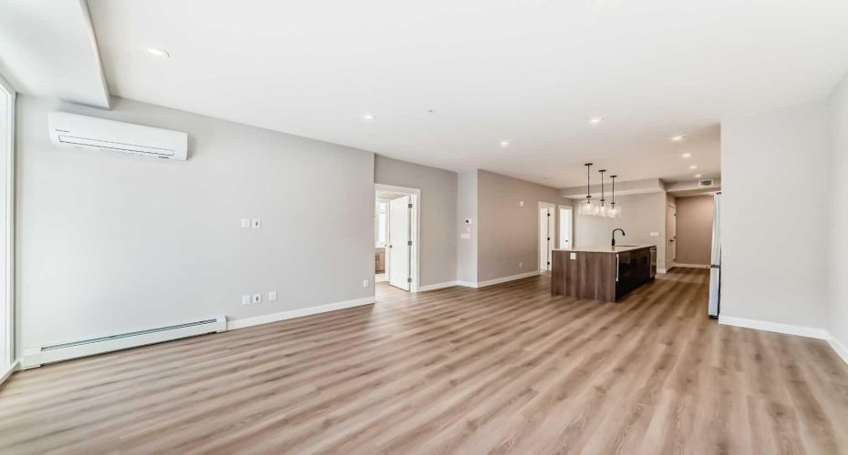 3700 Seton Avenue, Calgary, Alberta T3H 2P5, 2 Bedrooms Bedrooms, ,2 BathroomsBathrooms,Residential,For Sale,Seton,A2279273