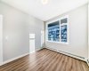 3700 Seton Avenue, Calgary, Alberta T3H 2P5, 2 Bedrooms Bedrooms, ,2 BathroomsBathrooms,Residential,For Sale,Seton,A2279273