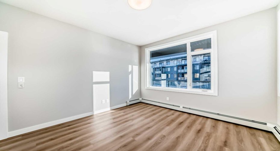 3700 Seton Avenue, Calgary, Alberta T3H 2P5, 2 Bedrooms Bedrooms, ,2 BathroomsBathrooms,Residential,For Sale,Seton,A2279273