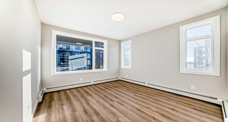 3700 Seton Avenue, Calgary, Alberta T3H 2P5, 2 Bedrooms Bedrooms, ,2 BathroomsBathrooms,Residential,For Sale,Seton,A2279273