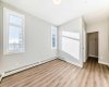 3700 Seton Avenue, Calgary, Alberta T3H 2P5, 2 Bedrooms Bedrooms, ,2 BathroomsBathrooms,Residential,For Sale,Seton,A2279273