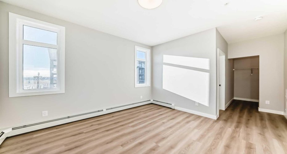 3700 Seton Avenue, Calgary, Alberta T3H 2P5, 2 Bedrooms Bedrooms, ,2 BathroomsBathrooms,Residential,For Sale,Seton,A2279273