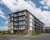 3700 Seton Avenue, Calgary, Alberta T3H 2P5, 2 Bedrooms Bedrooms, ,2 BathroomsBathrooms,Residential,For Sale,Seton,A2279273