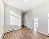 3700 Seton Avenue, Calgary, Alberta T3H 2P5, 2 Bedrooms Bedrooms, ,2 BathroomsBathrooms,Residential,For Sale,Seton,A2279273