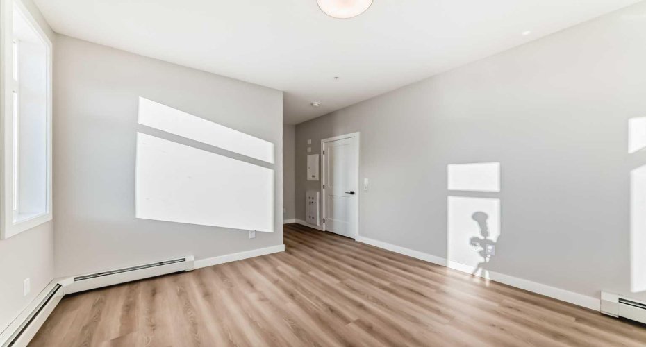 3700 Seton Avenue, Calgary, Alberta T3H 2P5, 2 Bedrooms Bedrooms, ,2 BathroomsBathrooms,Residential,For Sale,Seton,A2279273