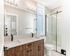 3700 Seton Avenue, Calgary, Alberta T3H 2P5, 2 Bedrooms Bedrooms, ,2 BathroomsBathrooms,Residential,For Sale,Seton,A2279273