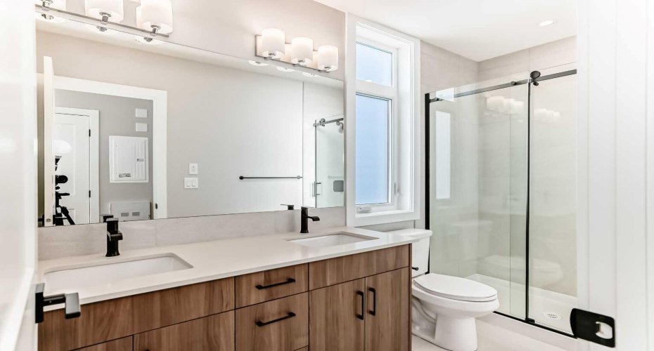 3700 Seton Avenue, Calgary, Alberta T3H 2P5, 2 Bedrooms Bedrooms, ,2 BathroomsBathrooms,Residential,For Sale,Seton,A2279273