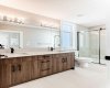 3700 Seton Avenue, Calgary, Alberta T3H 2P5, 2 Bedrooms Bedrooms, ,2 BathroomsBathrooms,Residential,For Sale,Seton,A2279273