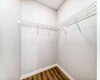 3700 Seton Avenue, Calgary, Alberta T3H 2P5, 2 Bedrooms Bedrooms, ,2 BathroomsBathrooms,Residential,For Sale,Seton,A2279273