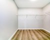 3700 Seton Avenue, Calgary, Alberta T3H 2P5, 2 Bedrooms Bedrooms, ,2 BathroomsBathrooms,Residential,For Sale,Seton,A2279273