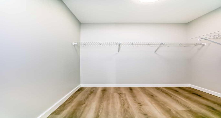3700 Seton Avenue, Calgary, Alberta T3H 2P5, 2 Bedrooms Bedrooms, ,2 BathroomsBathrooms,Residential,For Sale,Seton,A2279273