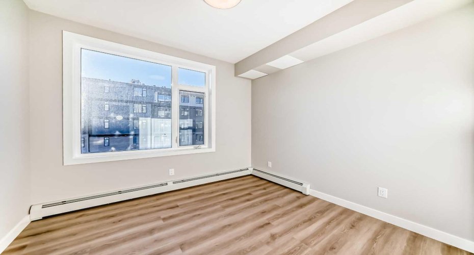 3700 Seton Avenue, Calgary, Alberta T3H 2P5, 2 Bedrooms Bedrooms, ,2 BathroomsBathrooms,Residential,For Sale,Seton,A2279273