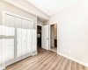 3700 Seton Avenue, Calgary, Alberta T3H 2P5, 2 Bedrooms Bedrooms, ,2 BathroomsBathrooms,Residential,For Sale,Seton,A2279273