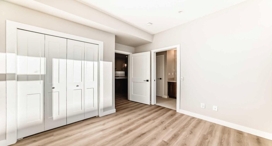 3700 Seton Avenue, Calgary, Alberta T3H 2P5, 2 Bedrooms Bedrooms, ,2 BathroomsBathrooms,Residential,For Sale,Seton,A2279273