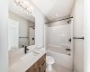 3700 Seton Avenue, Calgary, Alberta T3H 2P5, 2 Bedrooms Bedrooms, ,2 BathroomsBathrooms,Residential,For Sale,Seton,A2279273