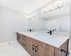 3700 Seton Avenue, Calgary, Alberta T3H 2P5, 2 Bedrooms Bedrooms, ,2 BathroomsBathrooms,Residential,For Sale,Seton,A2279273
