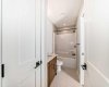 3700 Seton Avenue, Calgary, Alberta T3H 2P5, 2 Bedrooms Bedrooms, ,2 BathroomsBathrooms,Residential,For Sale,Seton,A2279273