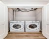 3700 Seton Avenue, Calgary, Alberta T3H 2P5, 2 Bedrooms Bedrooms, ,2 BathroomsBathrooms,Residential,For Sale,Seton,A2279273