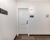 3700 Seton Avenue, Calgary, Alberta T3H 2P5, 2 Bedrooms Bedrooms, ,2 BathroomsBathrooms,Residential,For Sale,Seton,A2279273