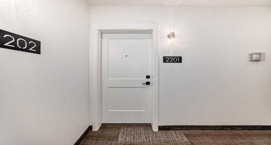3700 Seton Avenue, Calgary, Alberta T3H 2P5, 2 Bedrooms Bedrooms, ,2 BathroomsBathrooms,Residential,For Sale,Seton,A2279273