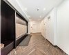 3700 Seton Avenue, Calgary, Alberta T3H 2P5, 2 Bedrooms Bedrooms, ,2 BathroomsBathrooms,Residential,For Sale,Seton,A2279273