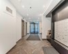 3700 Seton Avenue, Calgary, Alberta T3H 2P5, 2 Bedrooms Bedrooms, ,2 BathroomsBathrooms,Residential,For Sale,Seton,A2279273