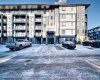 3700 Seton Avenue, Calgary, Alberta T3H 2P5, 2 Bedrooms Bedrooms, ,2 BathroomsBathrooms,Residential,For Sale,Seton,A2279273