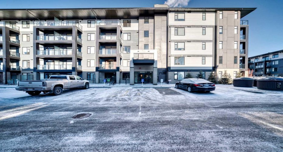 3700 Seton Avenue, Calgary, Alberta T3H 2P5, 2 Bedrooms Bedrooms, ,2 BathroomsBathrooms,Residential,For Sale,Seton,A2279273