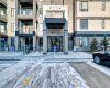 3700 Seton Avenue, Calgary, Alberta T3H 2P5, 2 Bedrooms Bedrooms, ,2 BathroomsBathrooms,Residential,For Sale,Seton,A2279273
