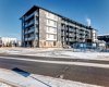 3700 Seton Avenue, Calgary, Alberta T3H 2P5, 2 Bedrooms Bedrooms, ,2 BathroomsBathrooms,Residential,For Sale,Seton,A2279273