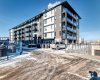 3700 Seton Avenue, Calgary, Alberta T3H 2P5, 2 Bedrooms Bedrooms, ,2 BathroomsBathrooms,Residential,For Sale,Seton,A2279273