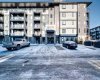 3700 Seton Avenue, Calgary, Alberta T3H 2P5, 2 Bedrooms Bedrooms, ,2 BathroomsBathrooms,Residential,For Sale,Seton,A2279273