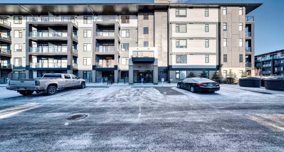 3700 Seton Avenue, Calgary, Alberta T3H 2P5, 2 Bedrooms Bedrooms, ,2 BathroomsBathrooms,Residential,For Sale,Seton,A2279273