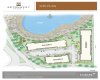 3700 Seton Avenue, Calgary, Alberta T3H 2P5, 2 Bedrooms Bedrooms, ,2 BathroomsBathrooms,Residential,For Sale,Seton,A2279273