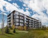 3700 Seton Avenue, Calgary, Alberta T3H 2P5, 2 Bedrooms Bedrooms, ,2 BathroomsBathrooms,Residential,For Sale,Seton,A2279273