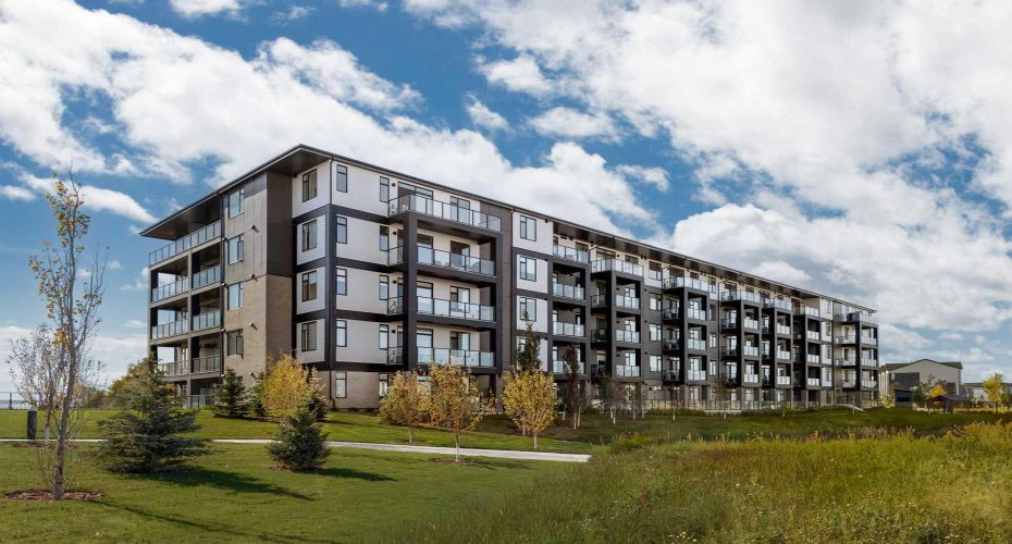 3700 Seton Avenue, Calgary, Alberta T3H 2P5, 2 Bedrooms Bedrooms, ,2 BathroomsBathrooms,Residential,For Sale,Seton,A2279273