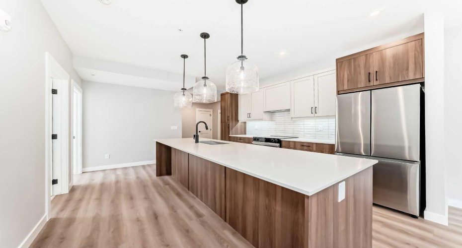3700 Seton Avenue, Calgary, Alberta T3H 2P5, 2 Bedrooms Bedrooms, ,2 BathroomsBathrooms,Residential,For Sale,Seton,A2279273