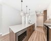 3700 Seton Avenue, Calgary, Alberta T3H 2P5, 2 Bedrooms Bedrooms, ,2 BathroomsBathrooms,Residential,For Sale,Seton,A2279273